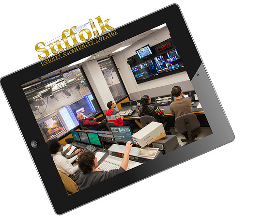 tablet_tv