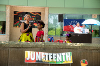 Events