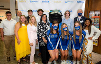 SFCU Scholarship Awards
