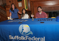 37th Annual College Foundation Golf Classic