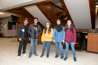 STEM at Huntington Library
