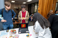 STEM DAY 2026