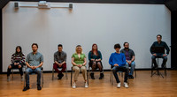 Laramie Project