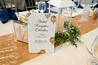 Ammerman Student Recognition Ceremony 2026