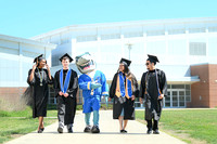 Commencement 2026