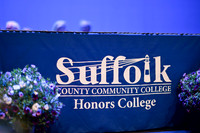 Honors Convocation 2026