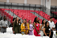 ESL Graduation 2026