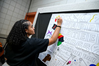 Juneteenth Celebration 2026