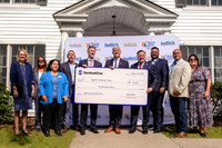 Foundation SentinelOne Donation2026