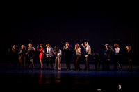 Dance 2023