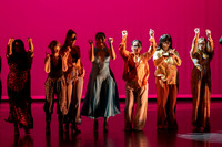 Grant Theater Performance 2023