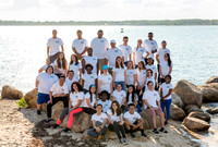 Shelter Island Retreat 2017