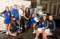 Golf Classic 2017