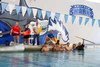 Battle in the Pool Fall 2023