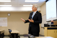 Ammerman Town Hall 21