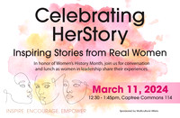 HerStory 2024