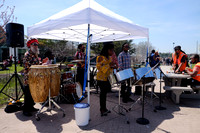 Shark Fest 2018 Grant Campus