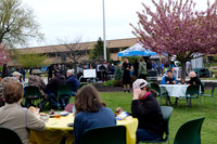 Spring Fling 2019 / Grant Campus