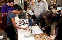STEM DAY 2024