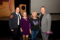 Take Back The Night 2024