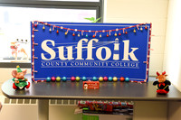 Holiday Decorating Contest (GRANT)
