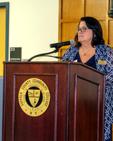 Distinguished Students 4/17/24