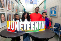 Juneteenth 2025